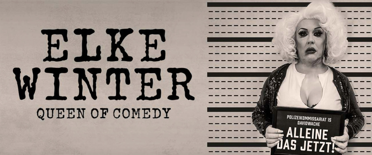 BKA Website 1296X540 Elke Winter Slide